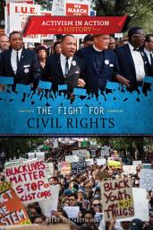 Icon image The Fight for Civil Rights