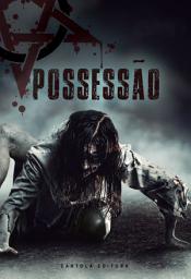 Icon image Possessão