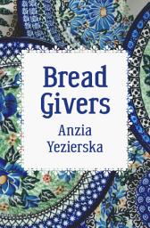 Icon image Bread Givers