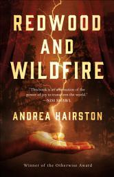 Icon image Redwood and Wildfire