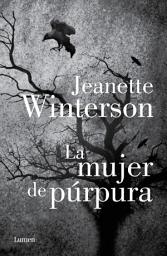 Icon image La mujer de púrpura
