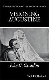 Icon image Visioning Augustine
