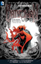 Thumbnail image
