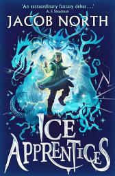 Icon image Ice Apprentices: A BREATHTAKING new children's fantasy series, Volume 1