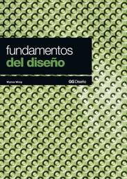 Icon image Fundamentos del diseño