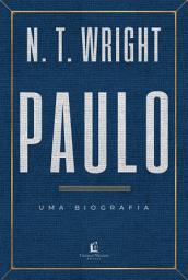 Icon image Paulo: uma biografia