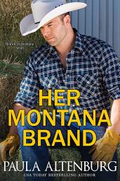 Icon image Her Montana Brand