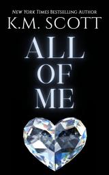 Icon image All of Me: Heart of Stone Series #11
