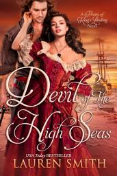 Icon image Devil of the High Seas