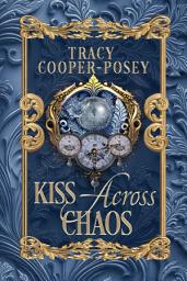 Icon image Kiss Across Chaos