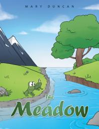 Icon image The Meadow