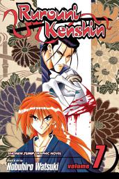 Icon image Rurouni Kenshin: In the 11th Year of Meiji, May 14th