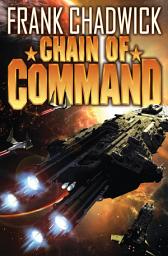 Icon image Chain of Command