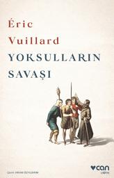 Icon image Yoksulların Savaşı