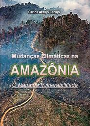 Icon image Mudanças Climáticas Na Amazônia