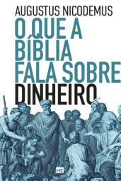 Icon image O que a Bíblia fala sobre dinheiro