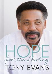 Icon image Hope for the Hurting