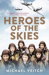 Icon image Heroes of the Skies