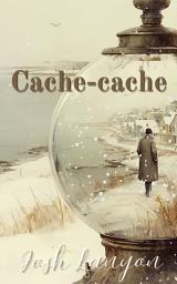 Icon image Cache-cache