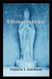 Icon image Ethnomedicine