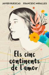 Icon image Els cinc continents de l'amor