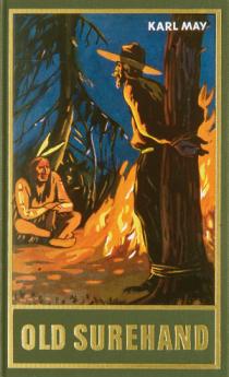 Icon image