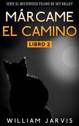 Icon image Márcame el camino