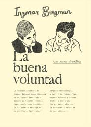 Icon image La buena voluntad