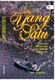 Icon image Kau Yang Satu
