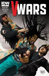 Icon image V-Wars