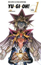 Icon image YU-GI-OH ! (Premium) 01