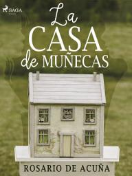 Icon image La casa de muñecas