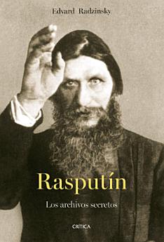Icon image