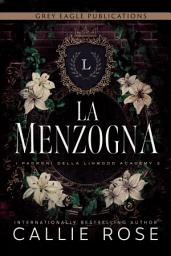 Icon image La Menzogna