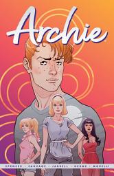 Icon image Archie