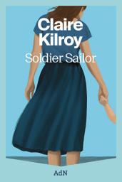 Icon image Soldier Sailor