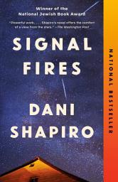 Icon image Signal Fires: A novel