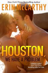 Icon image Houston, We Have A Problem