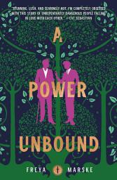Icon image A Power Unbound