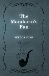 Icon image The Mandarin's Fan
