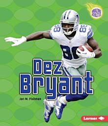 Icon image Dez Bryant