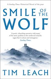 Icon image Smile of the Wolf