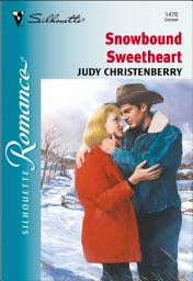 Icon image Snowbound Sweetheart