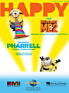 Thumbnail image