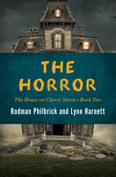 Icon image The Horror