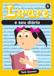 Icon image Lirure e seu Diário