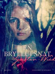 Icon image En bryllupsnat