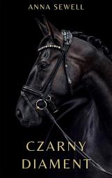 Icon image Czarny diament