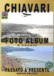 Icon image Chiavari foto album a colori
