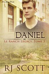 Icon image Daniel (en français)